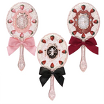 Cargar imagen en el visor de la galería, Kit de maquillaje Flower Knows Strawberry Cupid | HealthNovas