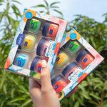 Cargar imagen en el visor de la galería, Balsamo Labial Curativo – Hidratación y Reparación Total 🌿💋 | SaludNovas 🎄