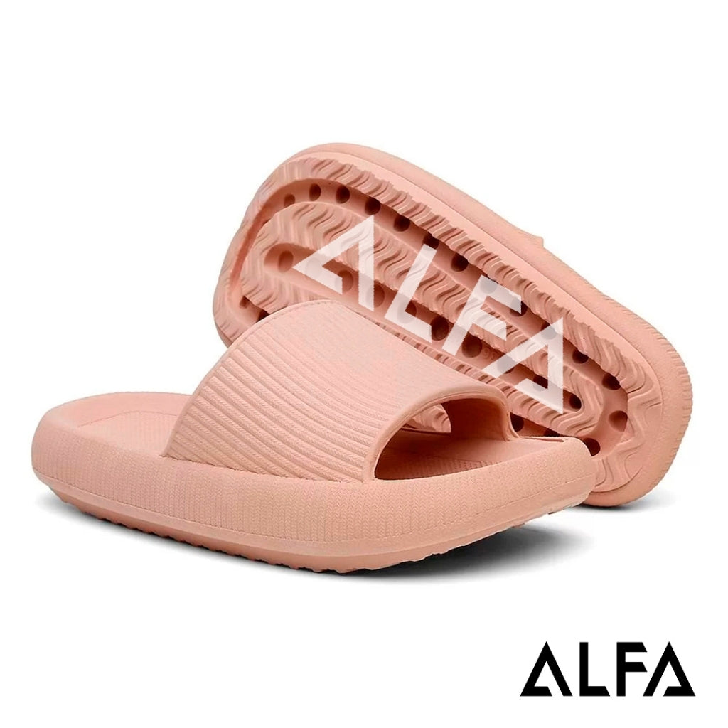 Chinelo Slide Nuvem - Mega Promoción Oficial | SaludNovas