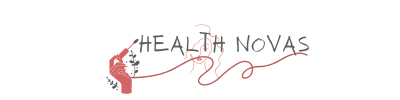 HealthNovas