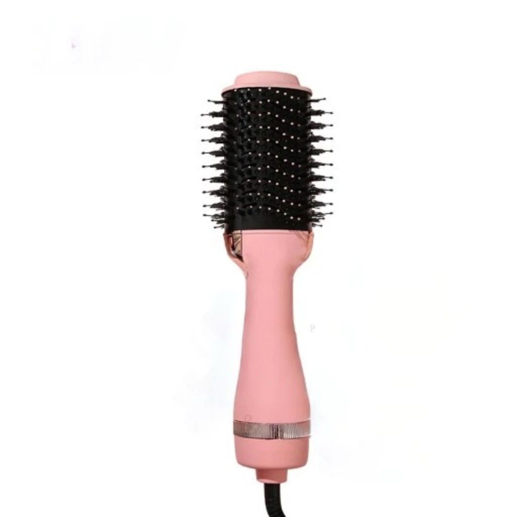 Brushing Rápido™ – Secador de pelo profesional