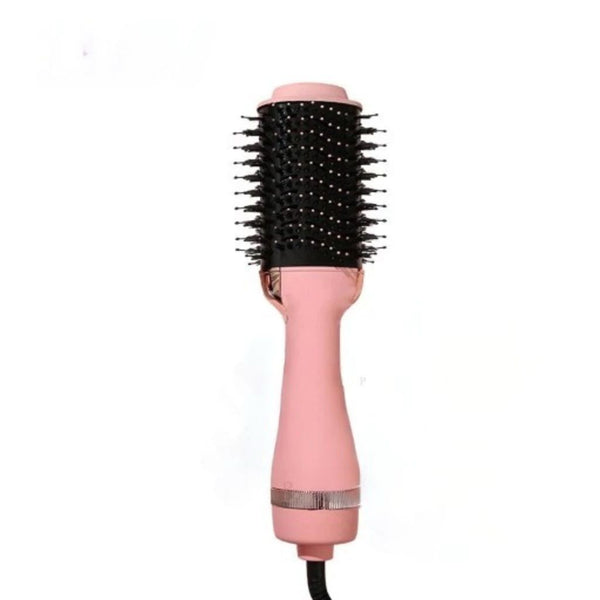 Brushing Rápido™ – Secador de pelo profesional
