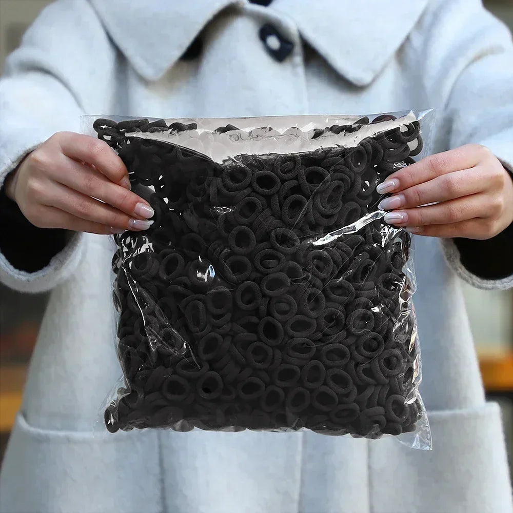 Pack 50 Lazos de Colores – HealthNovas