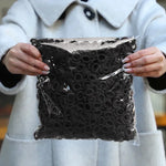 Cargar imagen en el visor de la galería, Pack 50 Lazos de Colores – HealthNovas
