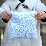 Cargar imagen en el visor de la galería, Pack 50 Lazos de Colores – HealthNovas
