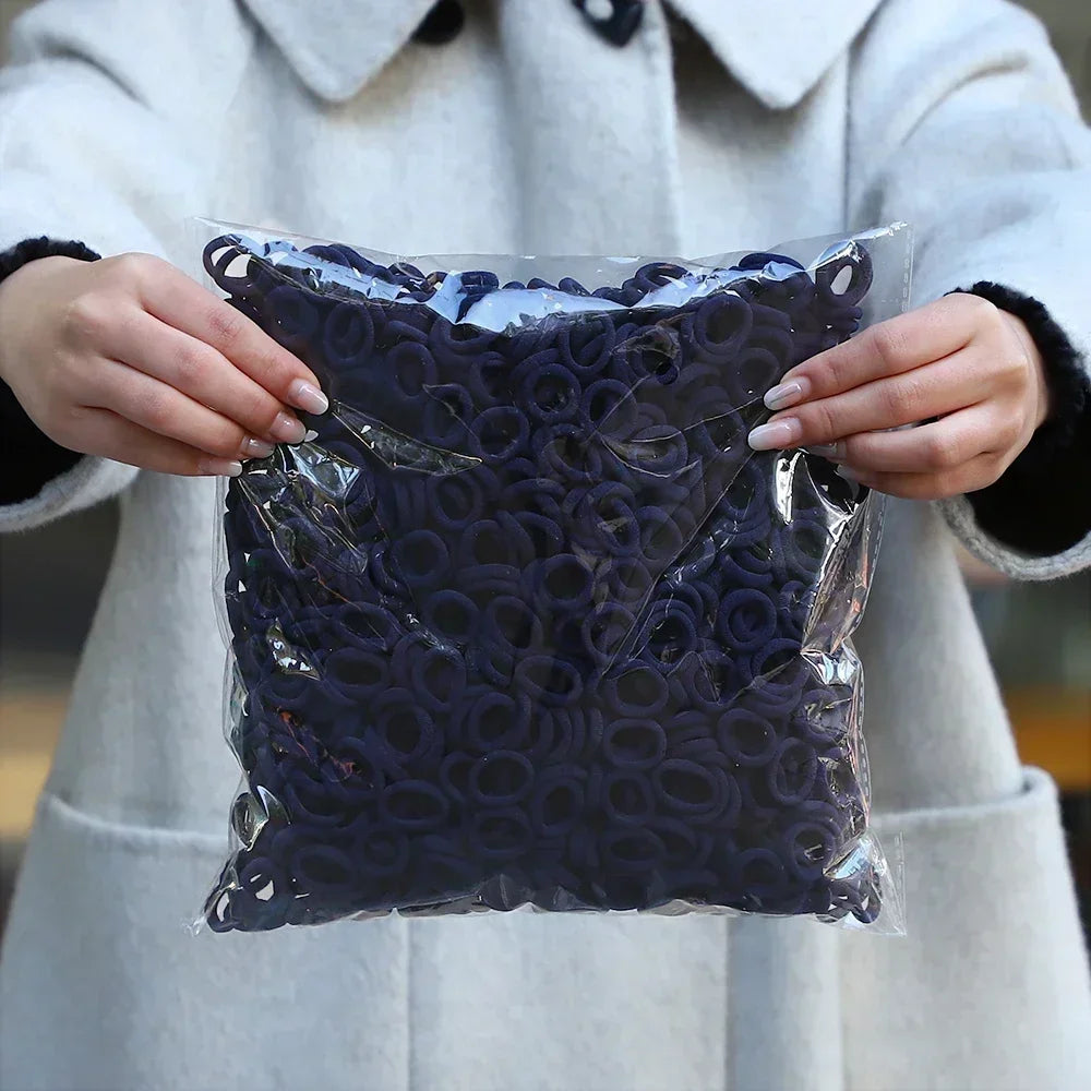 Pack 50 Lazos de Colores – HealthNovas