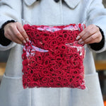 Cargar imagen en el visor de la galería, Pack 50 Lazos de Colores – HealthNovas
