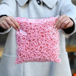 Cargar imagen en el visor de la galería, Pack 50 Lazos de Colores – HealthNovas
