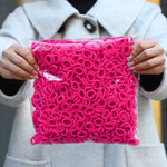 Cargar imagen en el visor de la galería, Pack 50 Lazos de Colores – HealthNovas
