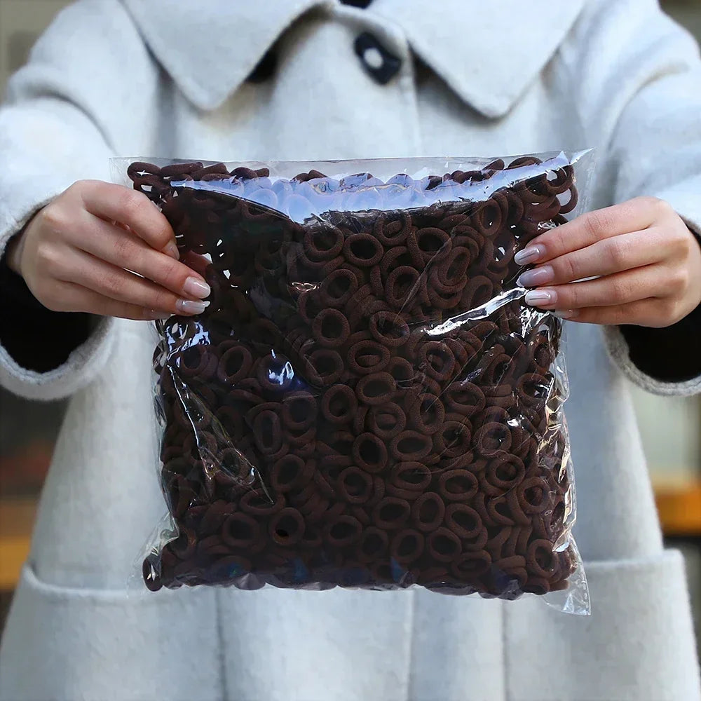 Pack 50 Lazos de Colores – HealthNovas