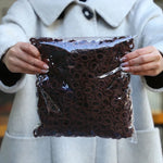 Cargar imagen en el visor de la galería, Pack 50 Lazos de Colores – HealthNovas
