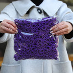 Cargar imagen en el visor de la galería, Pack 50 Lazos de Colores – HealthNovas
