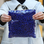 Cargar imagen en el visor de la galería, Pack 50 Lazos de Colores – HealthNovas
