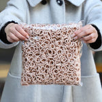 Cargar imagen en el visor de la galería, Pack 50 Lazos de Colores – HealthNovas
