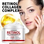 Cargar imagen en el visor de la galería, Crema reafirmante con retinol – HealthNovas
