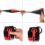 Cargar imagen en el visor de la galería, Fidget Spinner Magic Antiestrés 🌈 – Frijoles Giratorios Coloridos para Niños y Adultos | SaludNovas
