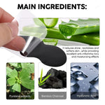 Cargar imagen en el visor de la galería, Parche Limpiador de Poros y Puntos Negros - HealthNovas ✨
