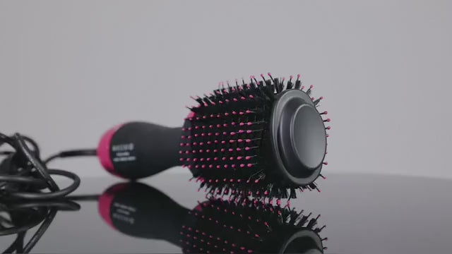 Brushing Rápido™ – Secador de pelo profesional